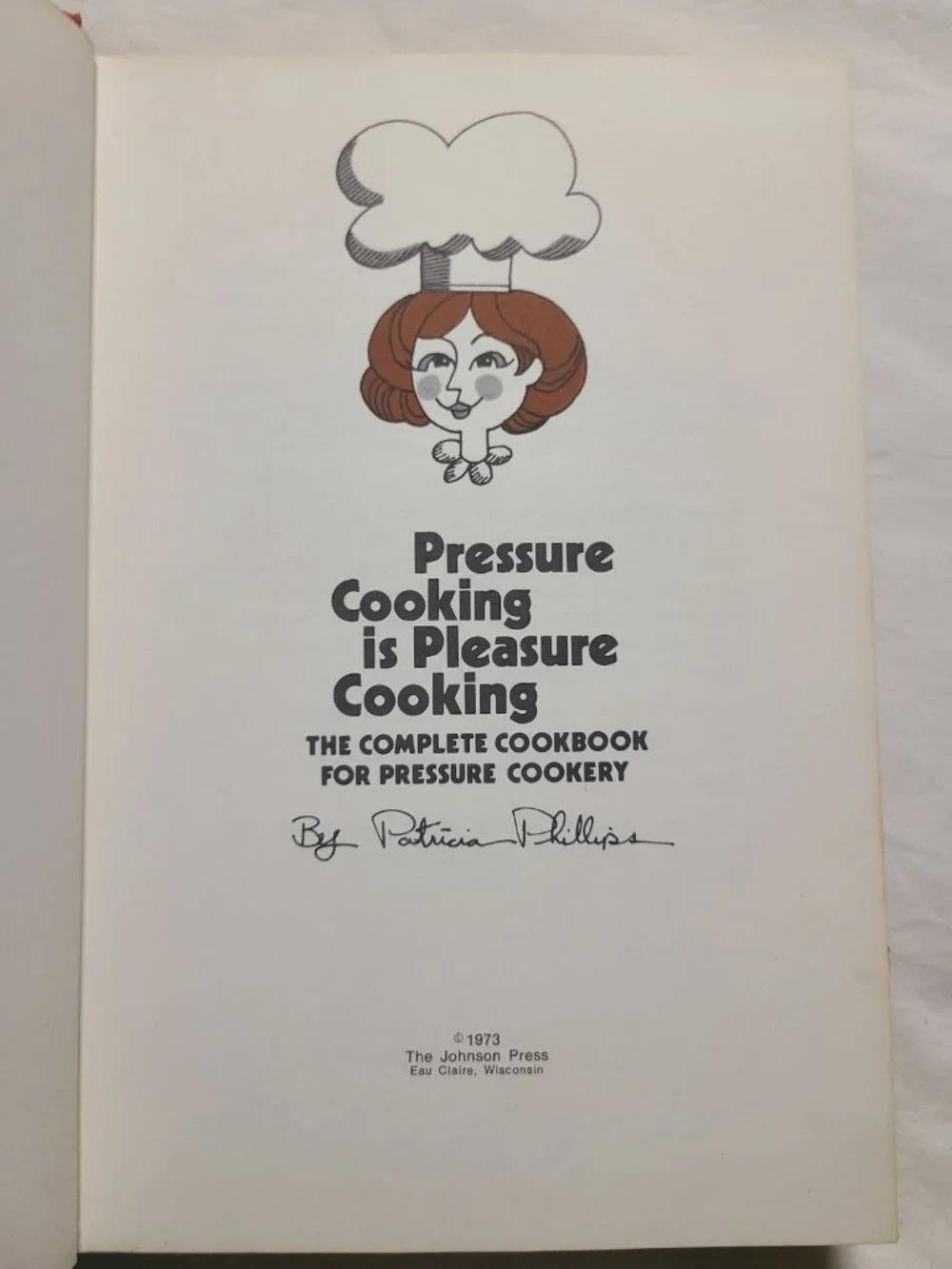 Pressure Cooking Cookbook Set 2 Books Sass & Philips Pressure Cooker Recipes